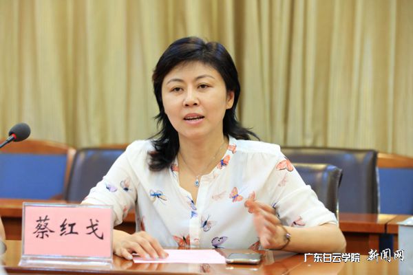 v2veo4Oe_jw0qIbtpYyPL4UPg474L4C8LSbw62x8c&oid=2103874463&tid=1341&nid=133641&e= ÖйúÅÌËã»úÓû§Ð»á²Ìºì¸ê¸±ÃØÊ鳤ÔÚ½»Á÷»áÉϽ²»°.jpg