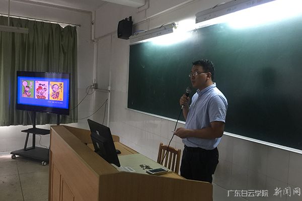 v2veo4Oe_jw0qIbtpYyPL4lPg47ZMmLsLSbw62x8c&oid=2103874463&tid=1351&nid=186371&e= Ê×Ò³|Ò¼ºÅÓéÀÖ - ÏàÐÅÆ·ÅƵÄʵÁ¦