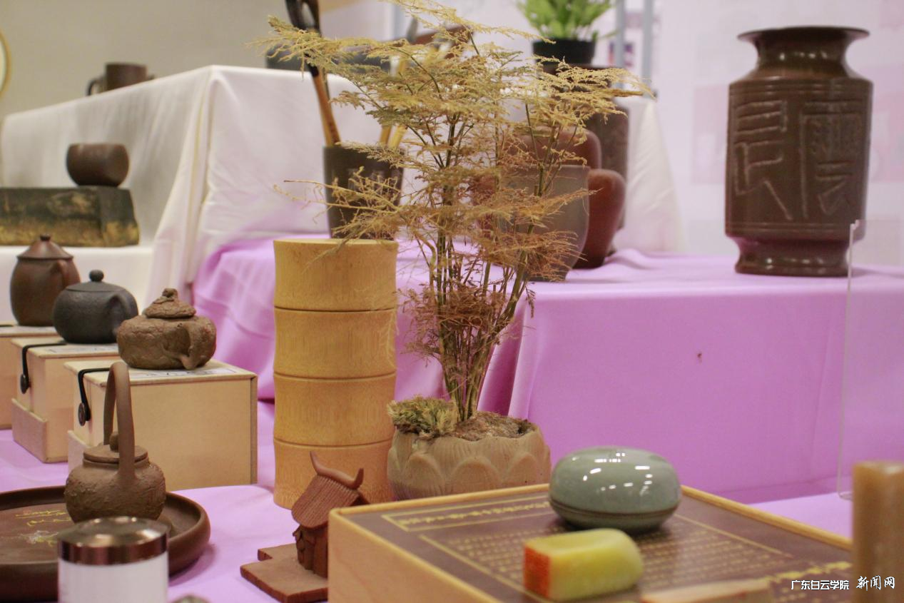 ͼƬ 2.png ͼƬ 2.png