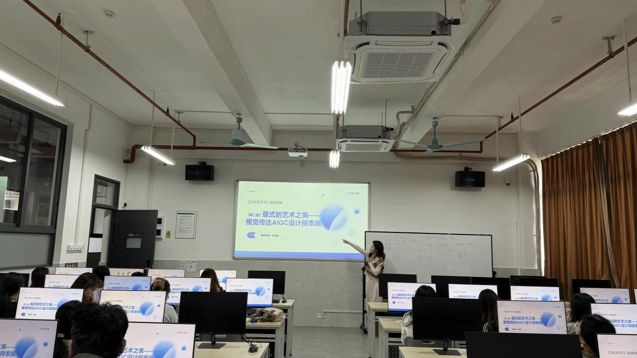 bUmQfnRf2MKRvbMRUPU4UsLmvOYMlCbnm-sMRWfM7L0gihFp2hmCIa0nSyZMYyYMShVMN7aMRnfnmTkn7lZU49bnlCiLRCaol-YnRTFL7UZUNrRUm6FMzffUmUJv2bjo4OeosXEgDTJQty0LzLiLSyYMmC8oR7Jqdxnx&oid=2103874463&tid=1351&nid=266481&e= Ê×Ò³|Ò¼ºÅÓéÀÖ - ÏàÐÅÆ·ÅƵÄʵÁ¦