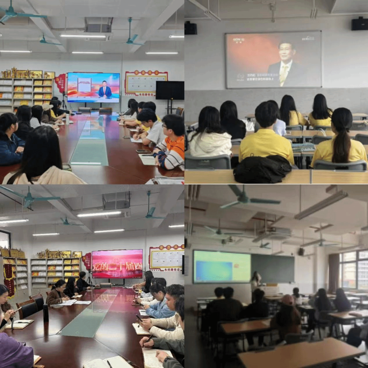 undefined Ê×Ò³|Ò¼ºÅÓéÀÖ - ÏàÐÅÆ·ÅƵÄʵÁ¦