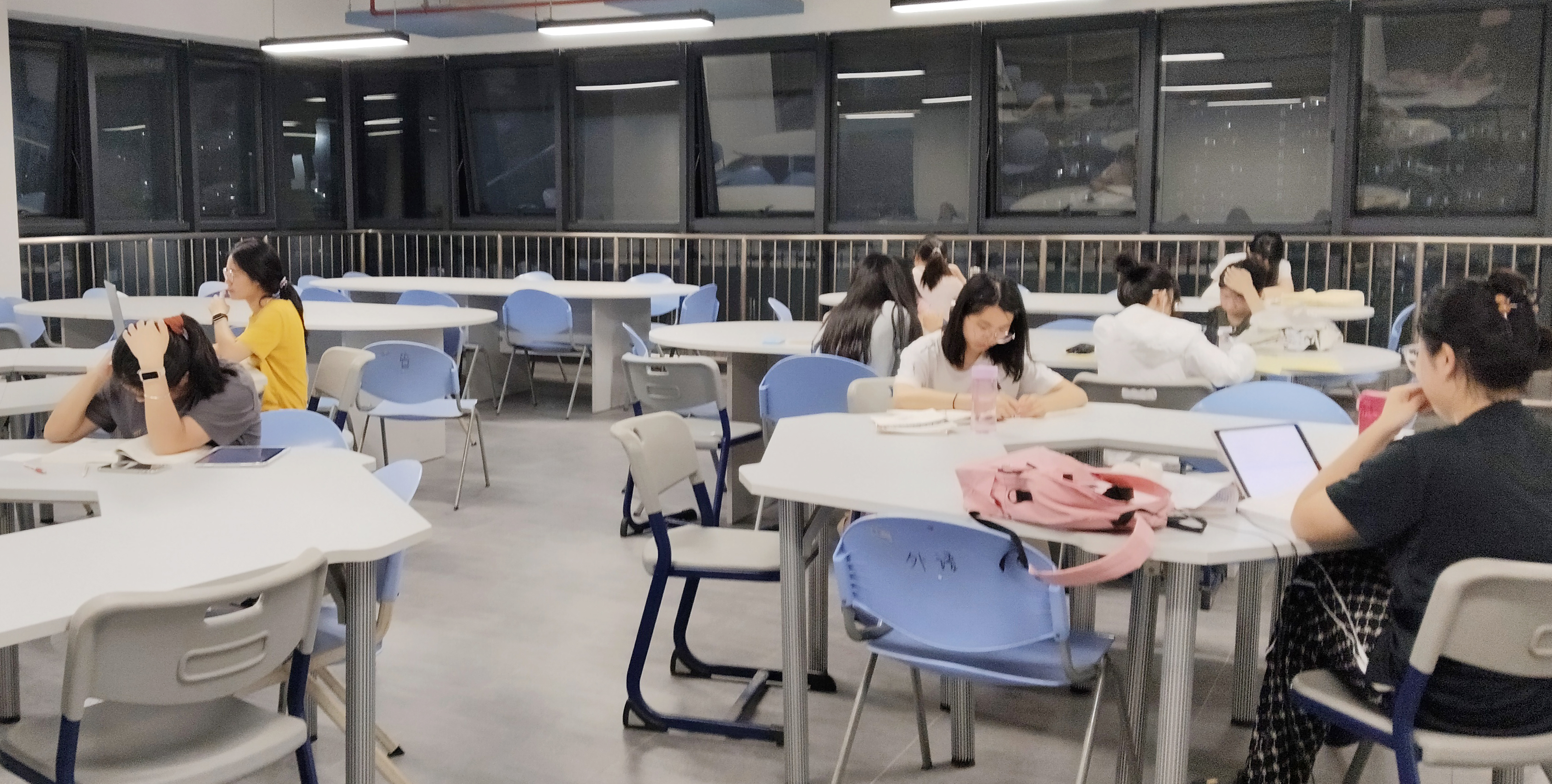 ͼƬ 3.png ͼƬ 3.png