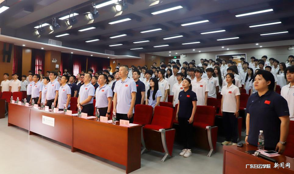 ͼƬ 1.png ͼƬ 1.png