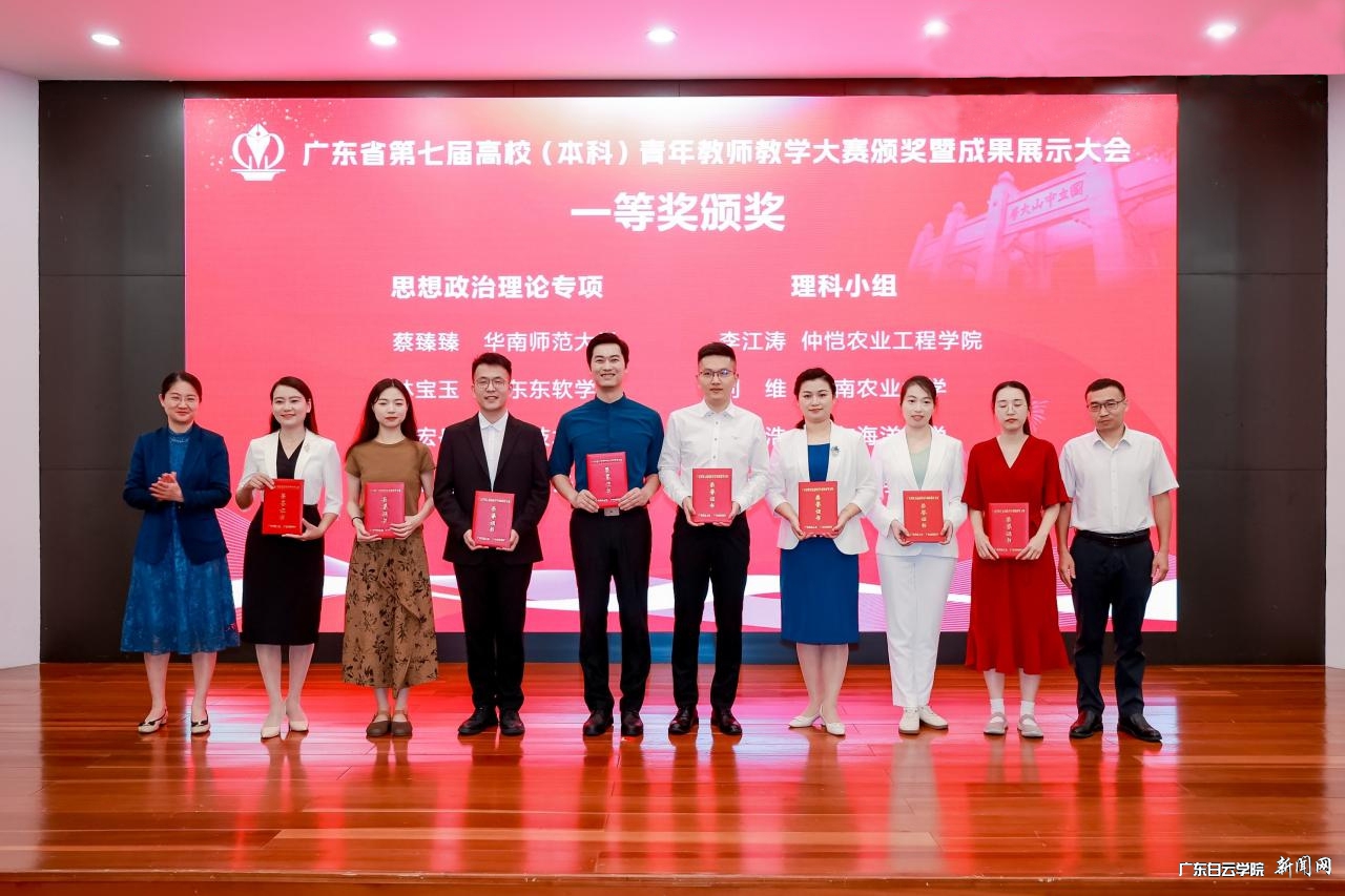 53ebdff7504def74d076dbba6226a77.jpg 53ebdff7504def74d076dbba6226a77.jpg