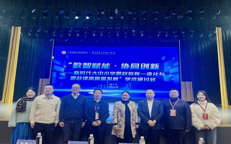 bMRL4MR9ZnKzA2LRr2nR6fnlrOVolrVL7LDMzfRLR70gihFp2hmCIa0nSyZMSysMYhVU878nmQRUllPLN7aUzNiM4AfUmTRLNMfn7rFU4L4nRrkLzVFMR74nNCJv2bjo4OeosXEgDTJQty0LzLiLSyYMmC8Mm7Jqdxnx&oid=2103874463&tid=1351&nid=266461&e= Ê×Ò³|Ò¼ºÅÓéÀÖ - ÏàÐÅÆ·ÅƵÄʵÁ¦