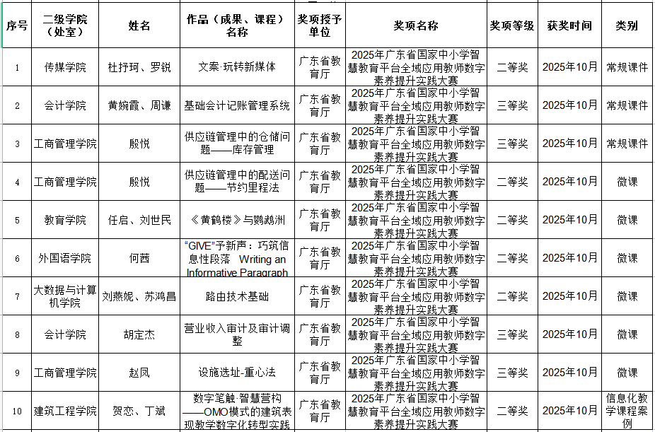 kMm6fnR-PLKlrknRA2M7lZMNVO7ol7DLN7aM4Q7LmN0gihFp2hmCIa0nSy4n1ybMYhRoRV2nm78U4fRMl78L4r2oRAko7WfoRTfnRTFUN7aM4CiLlVFMN-PUSbaptveo4Oe_jw0qIbtpYyPL4UPg4-DLzvYLSbw62x8c&oid=2103874463&tid=1341&nid=261721&e= 首页|壹号娱乐 - 相信品牌的实力