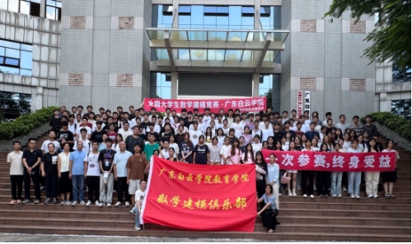 首页|壹号娱乐 - 相信品牌的实力