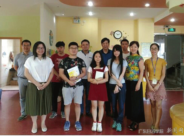 kolM7LmG8MKRUZozviL4-sozMORnzNDoRVVolCPUmL0gihFp2hmCIa0LSh2LkysoSh2M8VfLR67Ll-ZozN4nRUYnl-bM7MknmWfLNnFLmC4Lz-DUznFLmT7U4UJQDTto4OeosXEgDTJQty0LzLiLSyPoRC8M47Jqdxnx&oid=2103874463&tid=1351&nid=186471&e= Ê×Ò³|Ò¼ºÅÓéÀÖ - ÏàÐÅÆ·ÅƵÄʵÁ¦