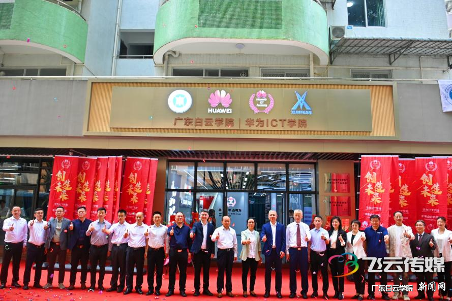 ͼƬ 2.png ͼƬ 2.png