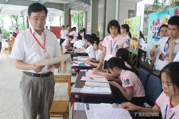 v2veo4Oe_jw0qIbtpYyPL4lPg47ZMmUPLSbw62x8c&oid=2103874463&tid=1351&nid=186411&e= 首页|壹号娱乐 - 相信品牌的实力