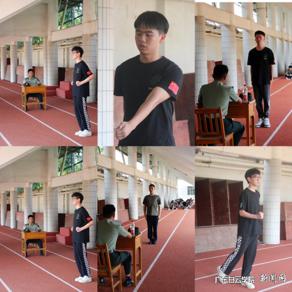 aoRCsnR94LKNMRL4Q2L4ARnlQOkLzQfLl7PM8lsoz90gihFp2hmCIa0M1hVL1yiUYhVUNUPolVVnzLPLmNiMmVfnmCPoR7DLRLDU8MFnlVVnlLYU4QFoRfRUmCJv2bjo4OeosXEgDTJQty0LzL8LSyPLmlDMR7Jqdxnx&oid=2103874463&tid=1341&nid=125641&e= ͼƬ 5.png