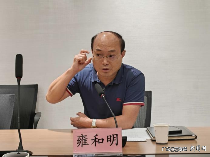 ͼƬ 5.png ͼƬ 5.png