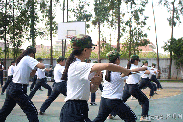 YnR9aM7LYUKz94L4UaL7UiLmGOiUmLDol7sU4UYMNL0gihFp2hmCIa0MkyPLkyiUYybn7UDozCbMm9bnm-DnNCYozMVUmr7M46VozMFo7lPnlMRLmfFLNVRMNLJQDTto4OeosXEgDTJQty0LzLiLSyPoRC8MR7Jqdxnx&oid=2103874463&tid=1351&nid=186441&e= Ê×Ò³|Ò¼ºÅÓéÀÖ - ÏàÐÅÆ·ÅƵÄʵÁ¦