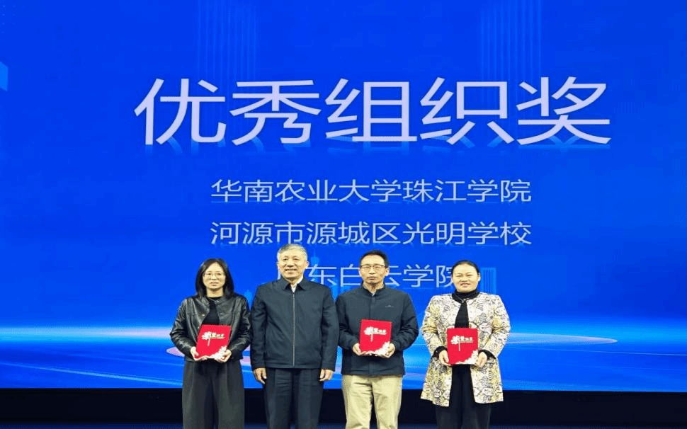 7nzCbUmv8oKRUYnlWkUNVfnmvO4UNUaLRC8nzA2o7l0gihFp2hmCIa0n1yaokh2Mkh2M4-sMNQRMRrkUmVknRCDLNMVMlQVMmlbMmnFozf2M7lZM8rFLN-PU4GJv2bjo4OeosXEgDTJQty0LzLiLSyYMmC8Mm7Jqdxnx&oid=2103874463&tid=1351&nid=266461&e= Ê×Ò³|Ò¼ºÅÓéÀÖ - ÏàÐÅÆ·ÅƵÄʵÁ¦