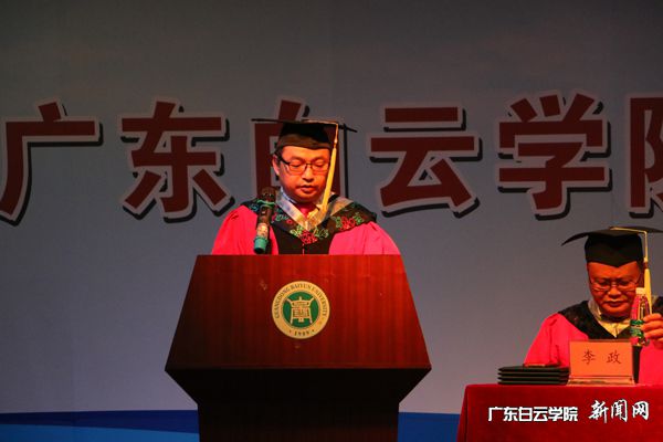 v2veo4Oe_jw0qIbtpYyPL4UPg474L4vbLSbw62x8c&oid=2103874463&tid=1341&nid=133791&e= ³É¿¥¸±Ôº³¤Ðû¶ÁÎļþ.jpg