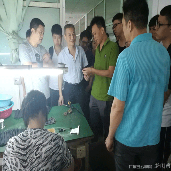 RUmNbnzLZLKlnkLRL8oz94MR7OPU4CbU4lYnlLPo7L0gihFp2hmCIa0MSy4USyDoSybM8nRLNUPLllYMzliU4VRolVRnmlsM7-iM8WFozWRUN7sMmMFL4MfLm9JQDTto4OeosXEgDTJQty0LzLiLSyPoRvYoz7Jqdxnx&oid=2103874463&tid=1351&nid=187291&e= 首页|壹号娱乐 - 相信品牌的实力