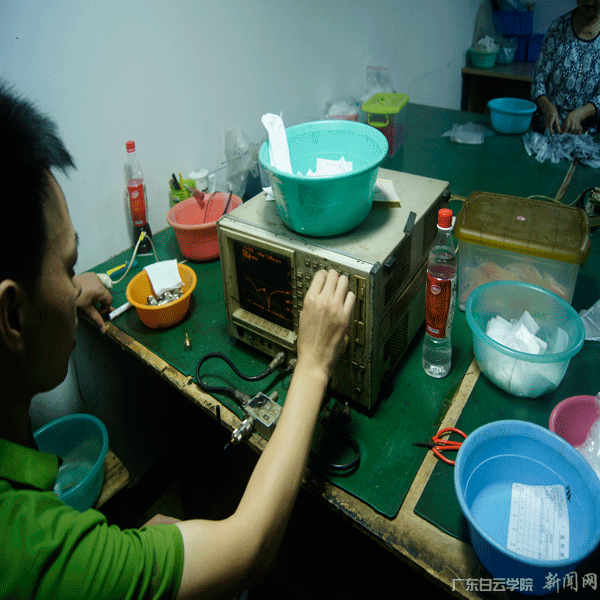 Zo7UbnmCaUKlVVLmlZUNL8nzCOsoll4o7WVL7LiMz70gihFp2hmCIa0okyPU1ybLYhfMl7aL7C4LmQVU46kM4vYLRLiUzMkLzUsLNnFMzC4LlUYolMFLNCZoRGJQDTto4OeosXEgDTJQty0LzLiLSyPoRvYoz7Jqdxnx&oid=2103874463&tid=1351&nid=187291&e= 首页|壹号娱乐 - 相信品牌的实力