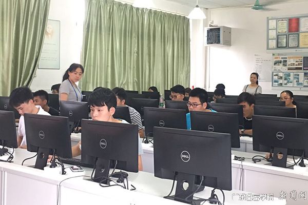 v2veo4Oe_jw0qIbtpYyPL4lPg47ZMmUZLSbw62x8c&oid=2103874463&tid=1351&nid=186481&e= Ê×Ò³|Ò¼ºÅÓéÀÖ - ÏàÐÅÆ·ÅƵÄʵÁ¦