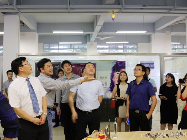 v2veo4Oe_jw0qIbtpYyPL4UPg478LzGYLSbw62x8c&oid=2103874463&tid=1341&nid=141021&e= Ê×Ò³|Ò¼ºÅÓéÀÖ - ÏàÐÅÆ·ÅƵÄʵÁ¦