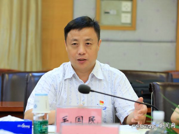 v2veo4Oe_jw0qIbtpYyPL4UPg474L4CsLSbw62x8c&oid=2103874463&tid=1341&nid=133671&e= ë¹úÃñ½²»°.jpg