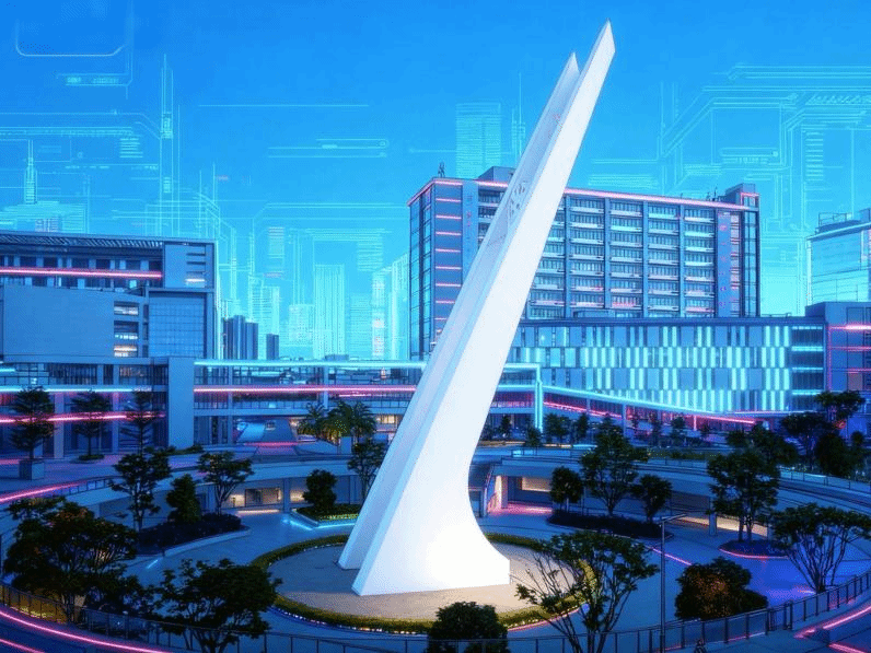 iUz98M8n2MKNQ7UzviLmCio7MO7L4GDoRr7LmLDnz-0gihFp2hmCIa0LYh2n1hRLYy4M8UYL4-sozvZMRnkU4rkM8nfoRLDMmlioRrFoRv4LNCsLRQFL87ZLlUJv2bjo4OeosXEgDTJQty0LzLiLSyYMmCYMm7Jqdxnx&oid=2103874463&tid=1351&nid=266261&e= 首页|壹号娱乐 - 相信品牌的实力