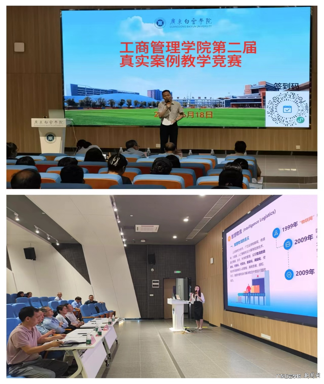 ͼƬ 1.png ͼƬ 1.png