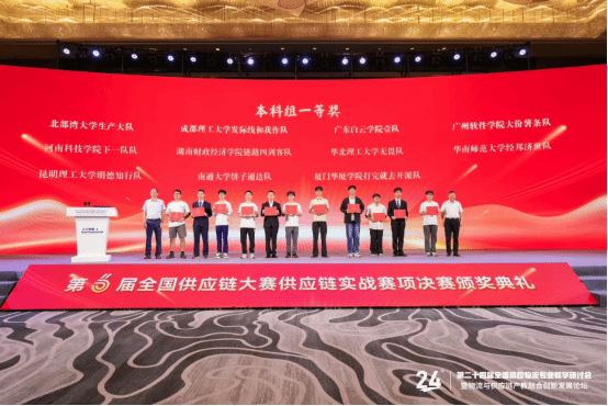 首页|壹号娱乐 - 相信品牌的实力