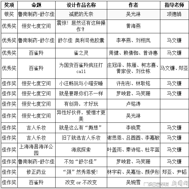 virtual_attach_file.vsb?afc=YL4C4aLRvbUzC4M8zCsUlrkUllsL8LisnNMVnm78M49aMzv0gihFp2hmCIa0USyPLShVMkh7MmLPnlUDn7-ZU4UboR-ZUlrfUzCinRVkoRQFLz-8LmNDMNnFM4lDM1baptveo4Oe_jw0qIbtpYyPL4UPg474ozCPLSbw62D8c&oid=2103874463&tid=1341&nid=139611&e= Ê×Ò³|Ò¼ºÅÓéÀÖ - ÏàÐÅÆ·ÅƵÄʵÁ¦