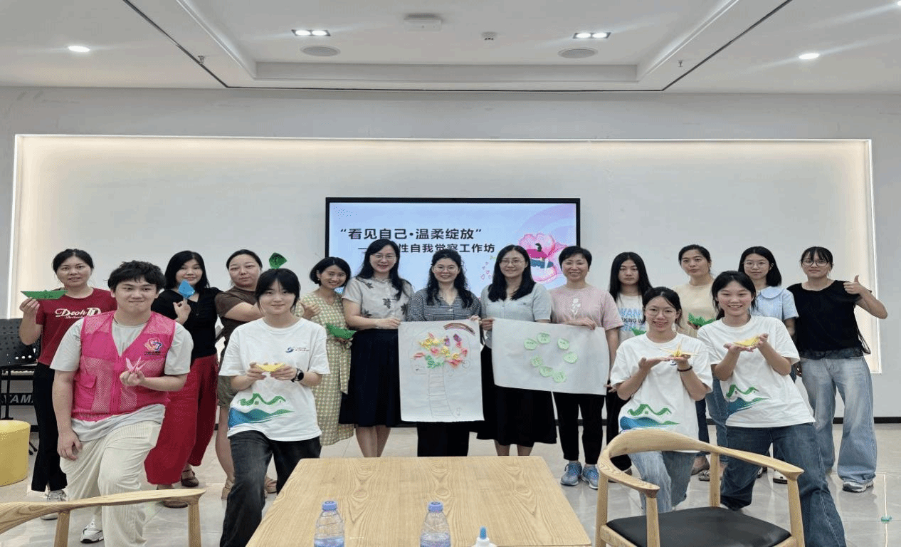 virtual_attach_file.vsb?afc=YL4C4sUmLiMNU8U8mCiLlV7MzWRMzUiZU8-iLNVfnNrVozC0gihFp2hmCIa0M1yiU1y8MYhfnmfkLRTkM4-sUzLbn77sL4Gbnz7DL4-DMNQFozNsU8CiMzWFMlUiUm9Jv2bjo4OeosXEgDTJQty0LzLiLSyPozC4Lz7JqdDnx&oid=2103874463&tid=1351&nid=196311&e= Ê×Ò³|Ò¼ºÅÓéÀÖ - ÏàÐÅÆ·ÅƵÄʵÁ¦