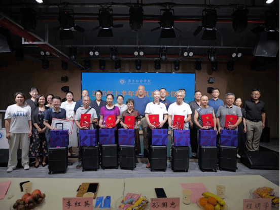 undefined 首页|壹号娱乐 - 相信品牌的实力