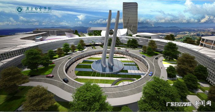 virtual_attach_file.vsb?afc=YL4T4fnNVfM7CsL8R7YM4NsUzUDnzLi4ozGYLNLaoz-4MzG0gihFp2hmCIa0MYyanShkLkhRUmUDo77anR-boRv8ozWknlMRLzf7Um-4MmVFMlM2LlMRLznFLz7ZoR9Jqjfjo4OeosXEgDTJQty0LzL8LSyPL4C8Lz7JqdDnx&oid=2103874463&tid=1341&nid=136411&e= 20190315150556233.jpg