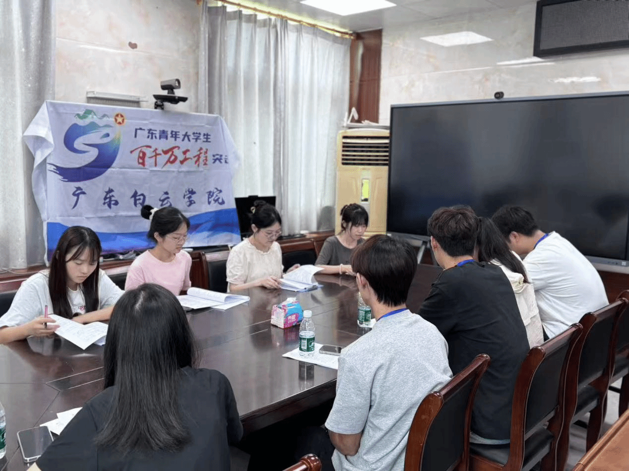 undefined Ê×Ò³|Ò¼ºÅÓéÀÖ - ÏàÐÅÆ·ÅƵÄʵÁ¦