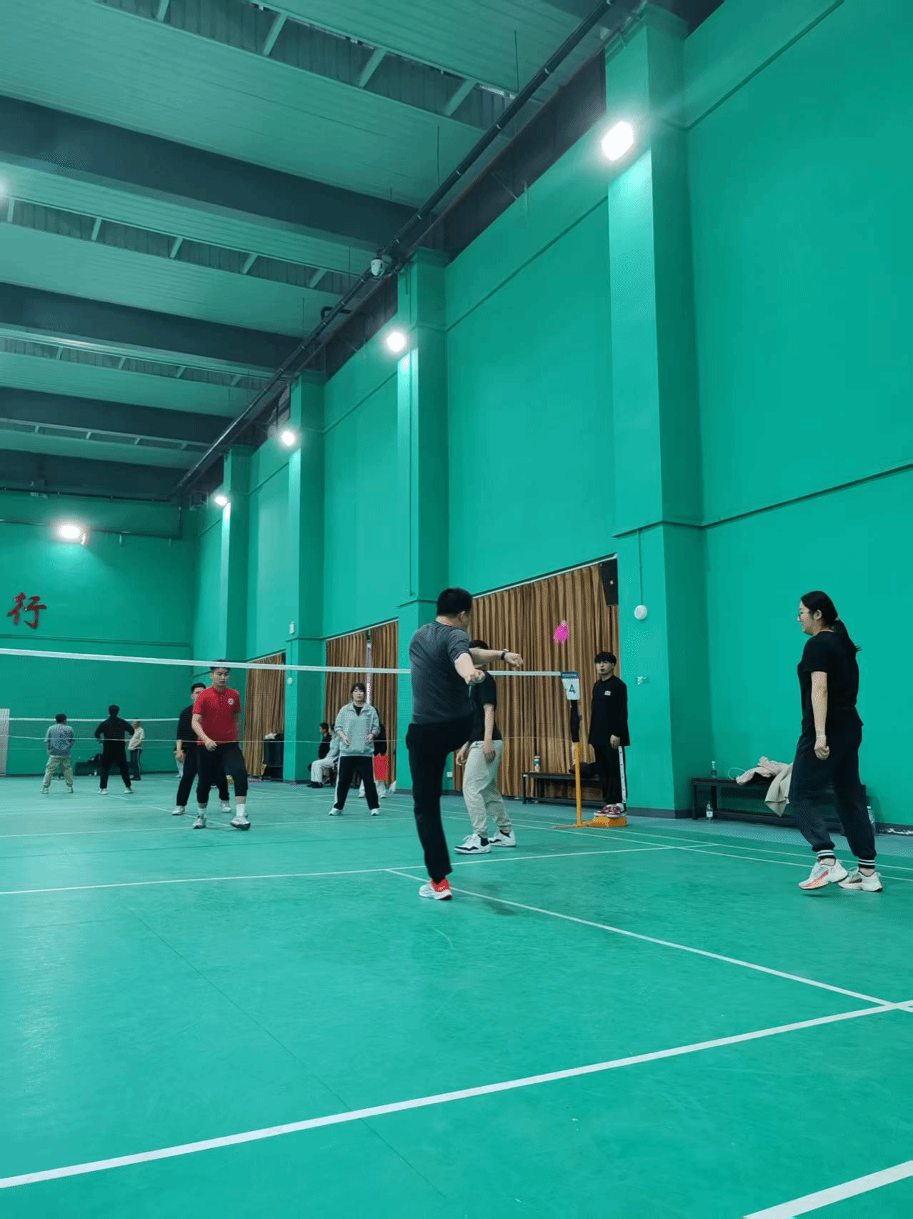 undefined 首页|壹号娱乐 - 相信品牌的实力