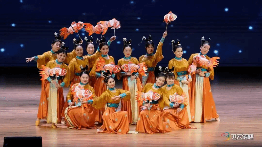 undefined 首页|壹号娱乐 - 相信品牌的实力