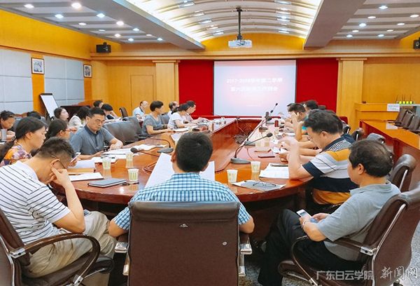 v2veo4Oe_jw0qIbtpYyPL4UPg474ozU8LSbw62D8c&oid=2103874463&tid=1341&nid=139441&e= 首页|壹号娱乐 - 相信品牌的实力