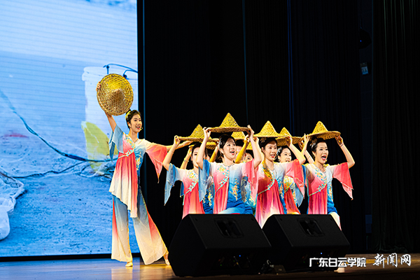 ͼƬ 9.png ͼƬ 9.png