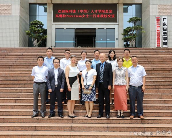 virtual_attach_file.vsb?afc=YL7L4ZL4-8nzCio8z-aUlQkMzV2ozAiRMm7iMmvPLRTVnlU0gihFp2hmCIa0nkhkL1h7n1yiLzCsLRf7LznkM4lZozvZLNrRLmrkM7Q2M7VFoR-bL4vsM4WFLzLPU4vJqjfjo4OeosXEgDTJQty0LzL8LSyPL4NDLm7JqdDnx&oid=2103874463&tid=1341&nid=139621&e= Ê×Ò³|Ò¼ºÅÓéÀÖ - ÏàÐÅÆ·ÅƵÄʵÁ¦