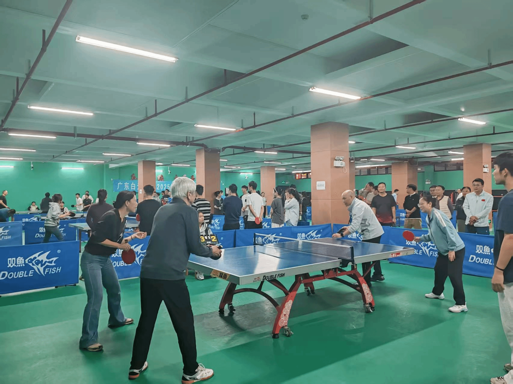 virtual_attach_file.vsb?afc=YL7V4kolUaUzlbn8z78M8MkozGPLN-iboRUZLz98nzf2MRv0gihFp2hmCIa0USh7LSybn1y8o7VRU4LbL8VkL8rkL8rRnNLaM7CDoR9ZMmVFnNrfLmn7UlQFUNQ7MlCJv2bjo4OeosXEgDTJQty0LzL8LSyYMm9ZMR7JqdDnx&oid=2103874463&tid=1341&nid=268841&e= 首页|壹号娱乐 - 相信品牌的实力