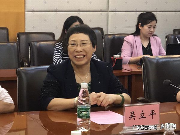 v2veo4Oe_jw0qIbtpYyPL4UPg474MmLsLSbw62D8c&oid=2103874463&tid=1341&nid=136371&e= 20190328152504997.jpg