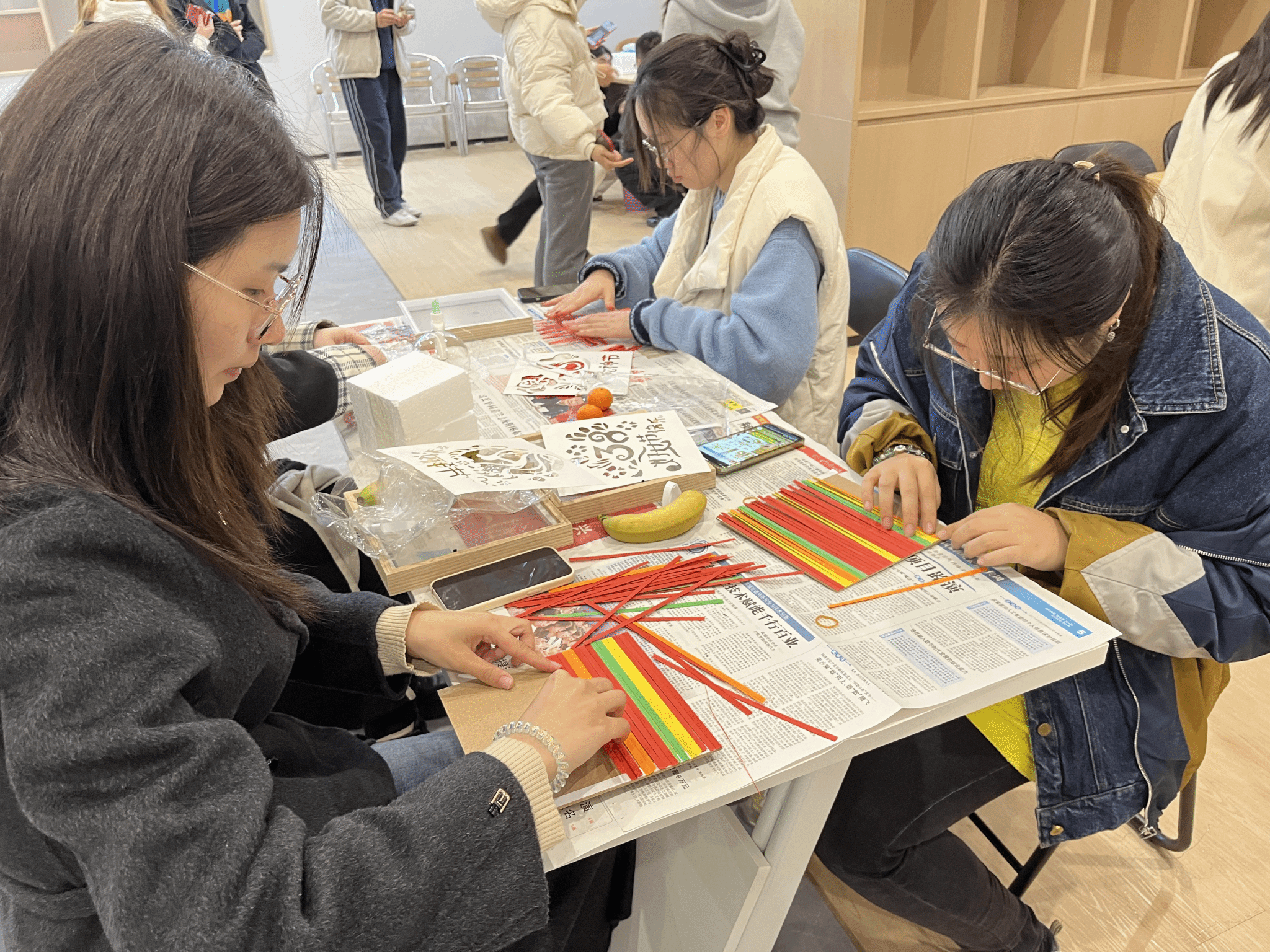 virtual_attach_file.vsb?afc=YL8C4YU4viU4vsL8mAfMzQfLNr2Mz9iYnRV7nN7ZUz62LlC0gihFp2hmCIa0M1ysoSyPLkyZLmMRM4-ZM4MfL8LZUz98nR-DLzv8ozr7M7QFLmNDLR9YUlWFLzTVnl7YgjfJQ4Oeo4xE_1hXptQ0g474MR70LmCZoRUPgtA8pUDcc&oid=2103874463&tid=1341&nid=268841&e= 首页|壹号娱乐 - 相信品牌的实力