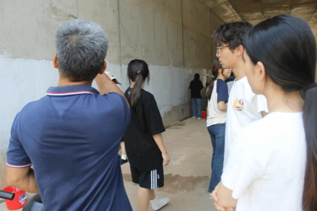 virtual_attach_file.vsb?afc=YLN74bLNUinmQ7M8z6kL49aU4vsM7CiDU4GDnlLPnNV2MRC0gihFp2hmCIa0okh7U1yiUSyZnz7snRVfL4NDUzviLzUsMNLbLmlbLRrRM4rFM4CYolW7L4nFLlLYn7UJv2bjo4OeosXEgDTJQty0LzLiLSyPozC4MR7JqdDnx&oid=2103874463&tid=1351&nid=196341&e= Ê×Ò³|Ò¼ºÅÓéÀÖ - ÏàÐÅÆ·ÅƵÄʵÁ¦