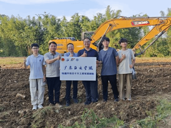 undefined Ê×Ò³|Ò¼ºÅÓéÀÖ - ÏàÐÅÆ·ÅƵÄʵÁ¦