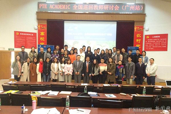 v2veo4Oe_jw0qIbtpYyPoRNPg4-iMRlPgtA8pUDcc&oid=2103874463&tid=1891&nid=25451&e= Ê×Ò³|Ò¼ºÅÓéÀÖ - ÏàÐÅÆ·ÅƵÄʵÁ¦