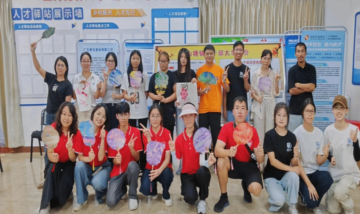 undefined Ê×Ò³|Ò¼ºÅÓéÀÖ - ÏàÐÅÆ·ÅƵÄʵÁ¦