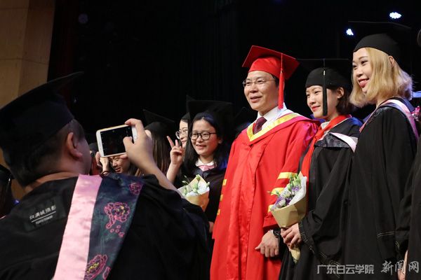 v2veo4Oe_jw0qIbtpYyPL4UPg474ozl8LSbw62D8c&oid=2103874463&tid=1341&nid=139541&e= Ê×Ò³|Ò¼ºÅÓéÀÖ - ÏàÐÅÆ·ÅƵÄʵÁ¦