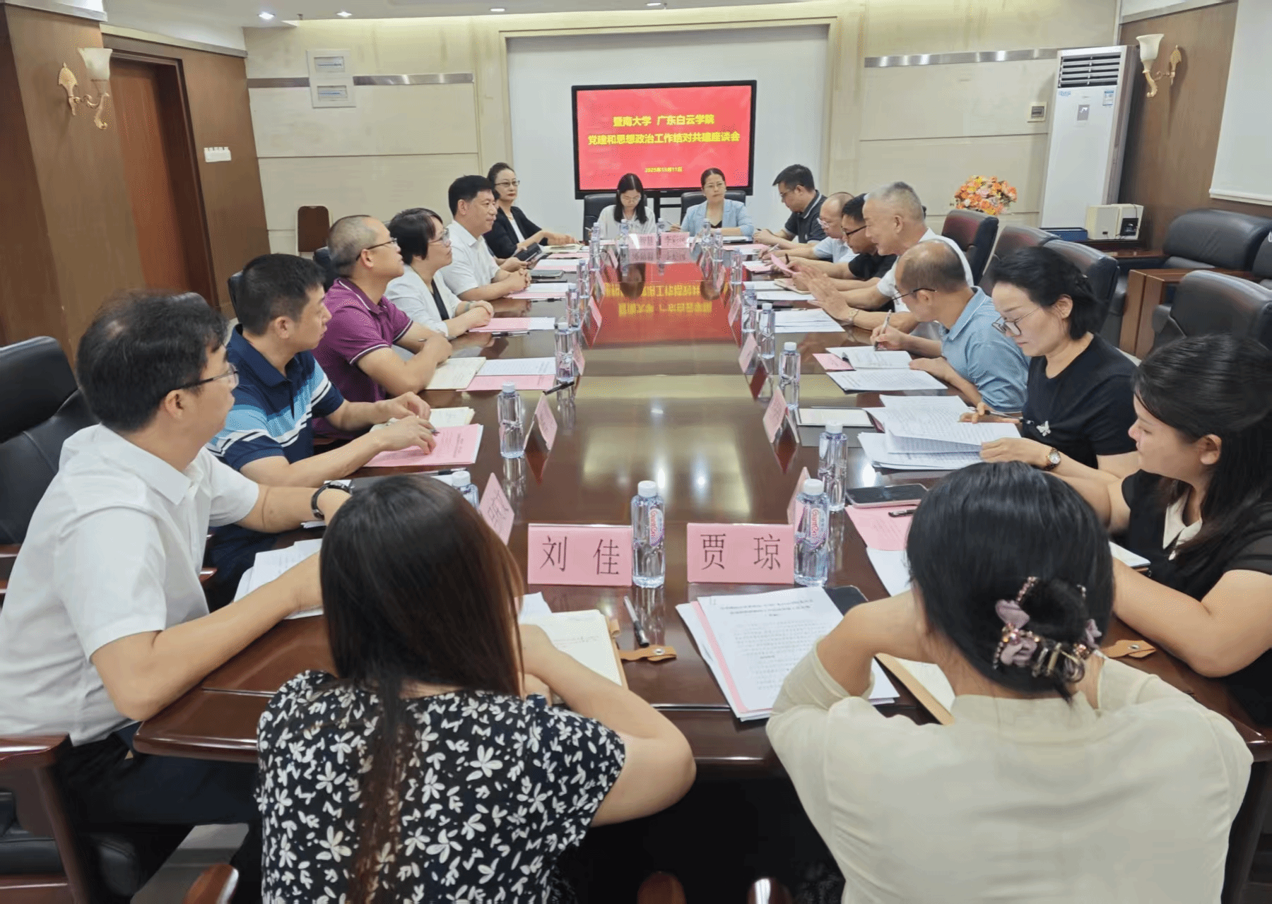 virtual_attach_file.vsb?afc=YLRL4YozLPUz9ZM84liozN4MzCYM4MiRMzlbUzLsMmvYnmG0gihFp2hmCIa0n1yYUSyPn1yYn7L4nmrVM7C4LR94UlC4LNWfo7W7M4-ao7WFn77DMlQkLmQFnzn2nR9Jv2bjo4OeosXEgDTJQty0LzL8LSyYMmGPM47JqdDnx&oid=2103874463&tid=1341&nid=260171&e= Ê×Ò³|Ò¼ºÅÓéÀÖ - ÏàÐÅÆ·ÅƵÄʵÁ¦