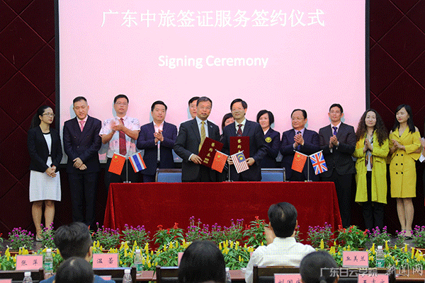 virtual_attach_file.vsb?afc=YLRM4foR-PnRliL87CYLmAVMzn2ozGisMlM7ozMkLlWfUmN0gihFp2hmCIa0U1hkoky8L1h2n7LsnNL4MNUZMNl8M7-inm-8MR6VnR-4UznFMR78Ll-Zn7QFLmG8MRvJQDTto4OeosXEgDTJQty0Lz9bLSyYMzU4LSbw62D8c&oid=2103874463&tid=1891&nid=25431&e= Ê×Ò³|Ò¼ºÅÓéÀÖ - ÏàÐÅÆ·ÅƵÄʵÁ¦