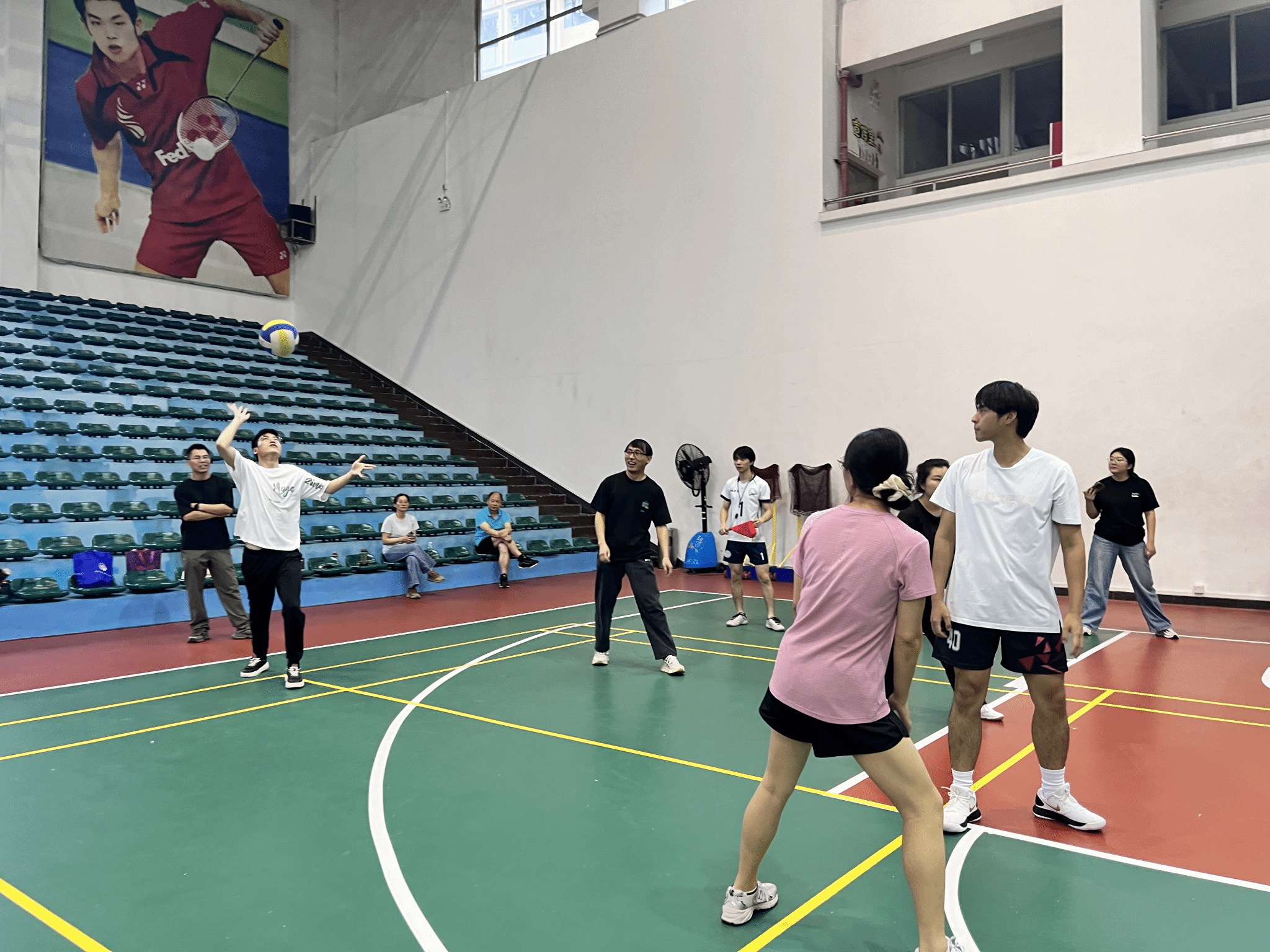 undefined 首页|壹号娱乐 - 相信品牌的实力