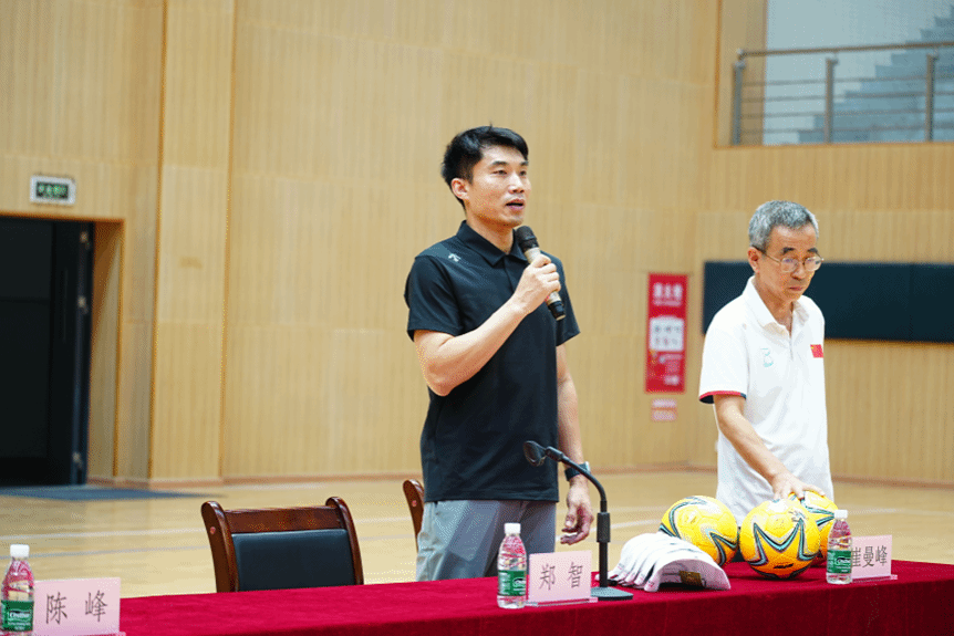 undefined Ê×Ò³|Ò¼ºÅÓéÀÖ - ÏàÐÅÆ·ÅƵÄʵÁ¦