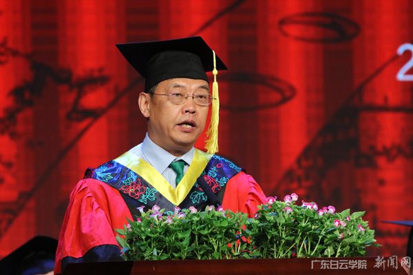 v2veo4Oe_jw0qIbtpYyPL4UPg474ozl8LSbw62D8c&oid=2103874463&tid=1341&nid=139541&e= Ê×Ò³|Ò¼ºÅÓéÀÖ - ÏàÐÅÆ·ÅƵÄʵÁ¦